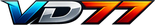 vd77 logo